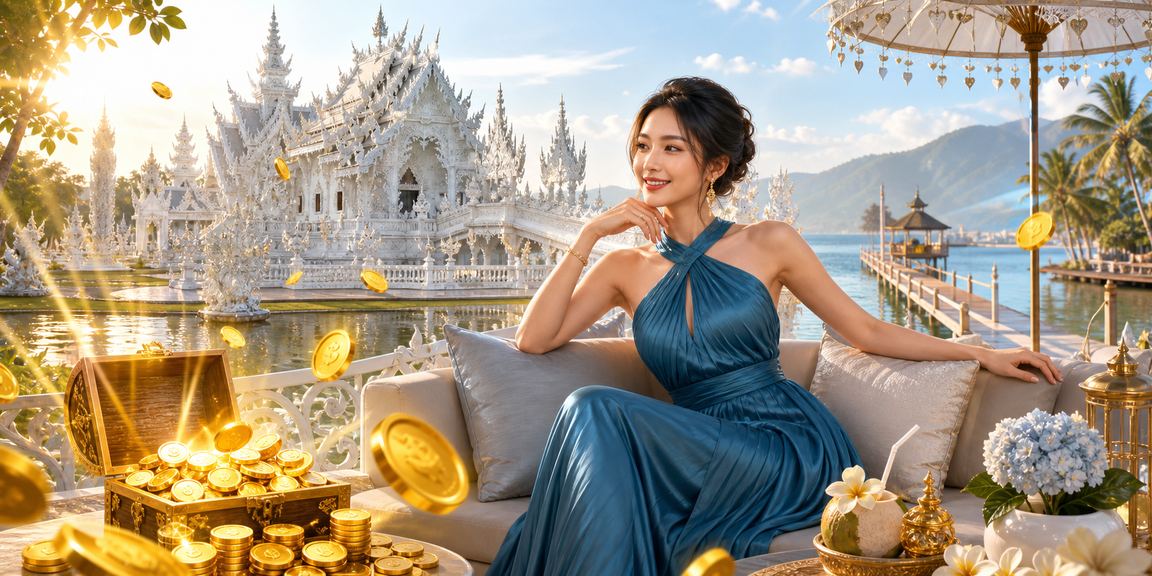 h25buzz