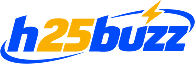 h25buzz